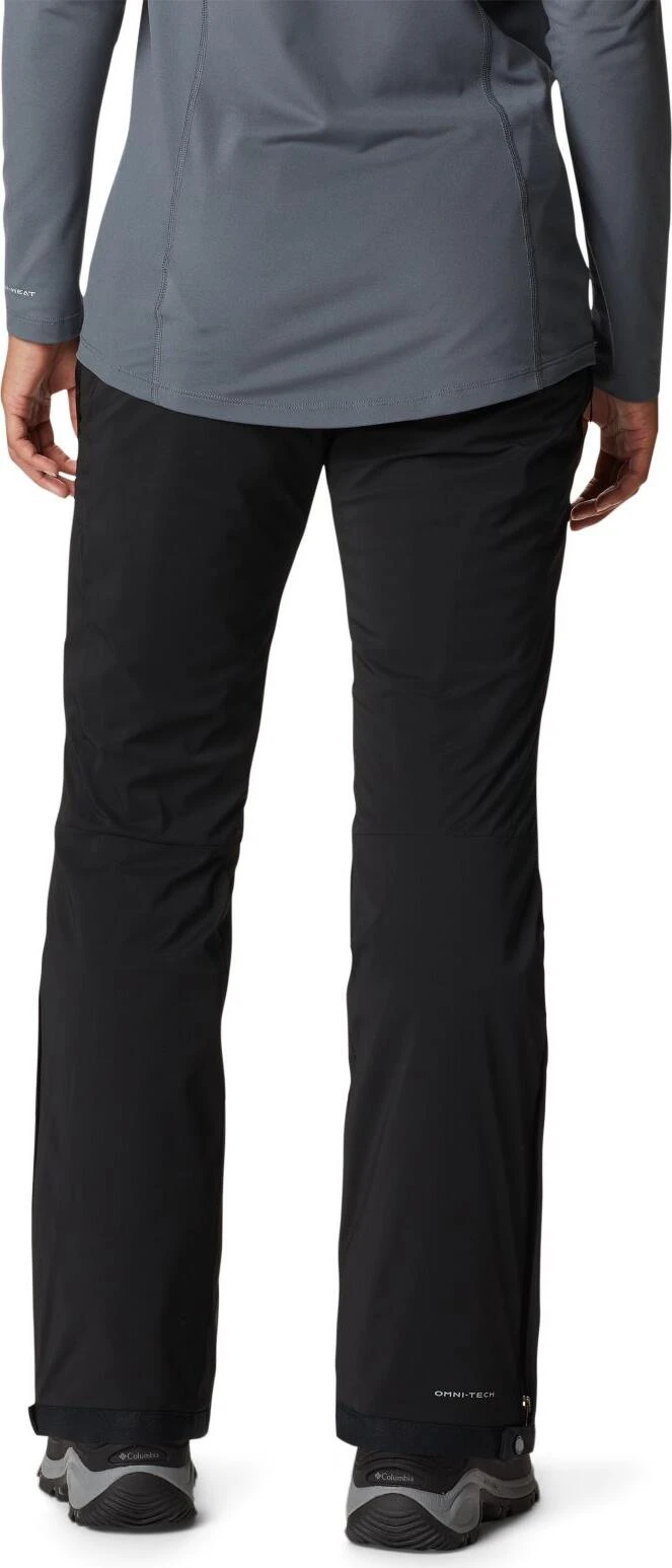 Columbia Backslope II Insulated Pant 3 Columbia Backslope II Insulated Pant – Bild 3