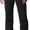 Columbia Backslope II Insulated Pant