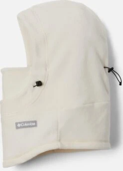 Columbia CSC II Fleece Hood