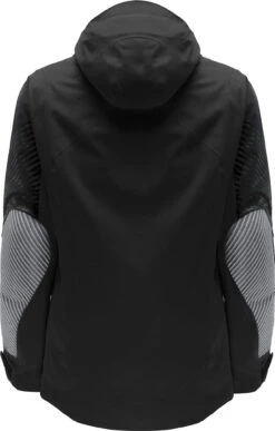 Dainese HP Diamond II S+