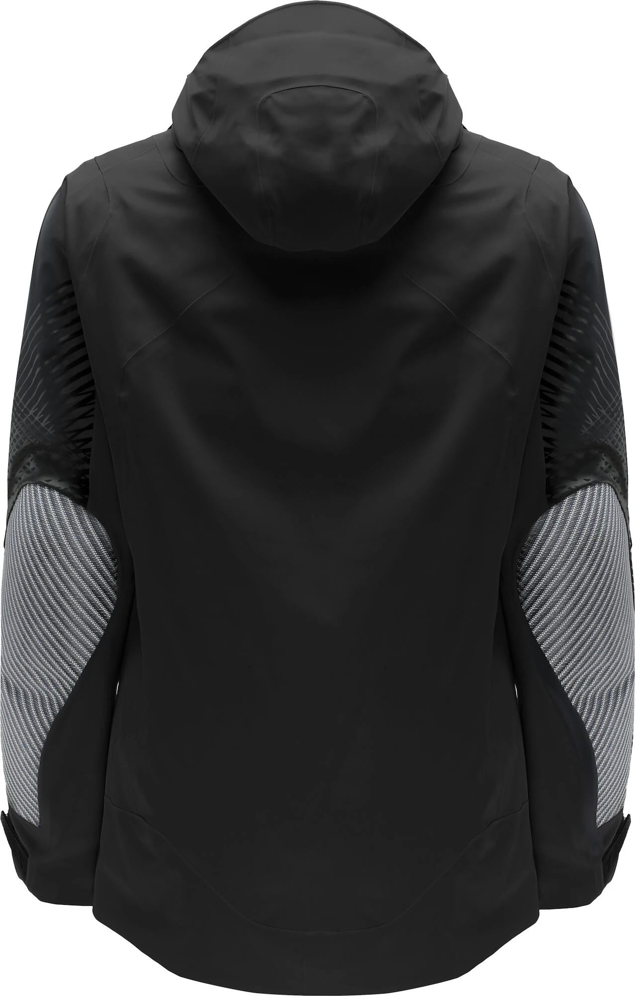 Dainese HP Diamond II S+ 1 Dainese HP Diamond II S+