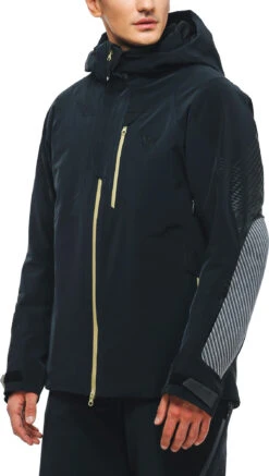 Dainese HP Diamond II S+ 13 Dainese HP Diamond II S+ -Ski Ausrüstungs Laden 204749522 01G 14