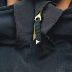 Dainese HP Diamond II S+ 15 Dainese HP Diamond II S+ -Ski Ausrüstungs Laden 204749522 01G 22