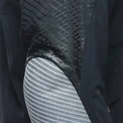 Dainese HP Diamond II S+ 16 Dainese HP Diamond II S+ -Ski Ausrüstungs Laden 204749522 01G 23