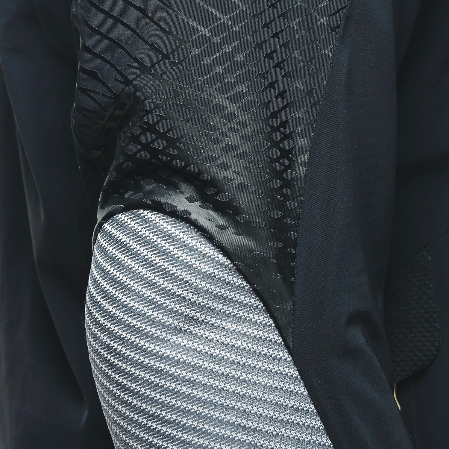 Dainese HP Diamond II S+ 7 Dainese HP Diamond II S+ – Bild 7