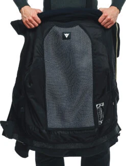 Dainese HP Diamond II S+ 17 Dainese HP Diamond II S+ -Ski Ausrüstungs Laden 204749522 01G 26