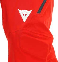 Dainese HP Talus Pants -Ski Ausrüstungs Laden 204769407 W93 13