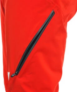 Dainese HP Talus Pants -Ski Ausrüstungs Laden 204769407 W93 15