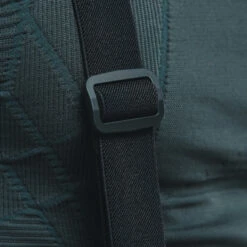 Dainese HP Talus Pants -Ski Ausrüstungs Laden 204769407 W93 19