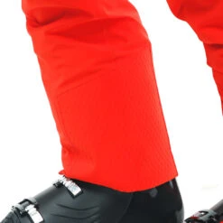 Dainese HP Talus Pants -Ski Ausrüstungs Laden 204769407 W93 20