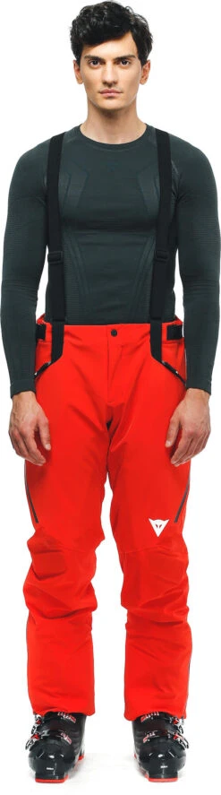 Dainese HP Talus Pants -Ski Ausrüstungs Laden 204769407 W93 6
