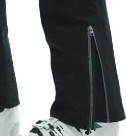 Dainese HP Scree Pants WMN 12 Dainese HP Scree Pants WMN -Ski Ausrüstungs Laden 204769411 001 10