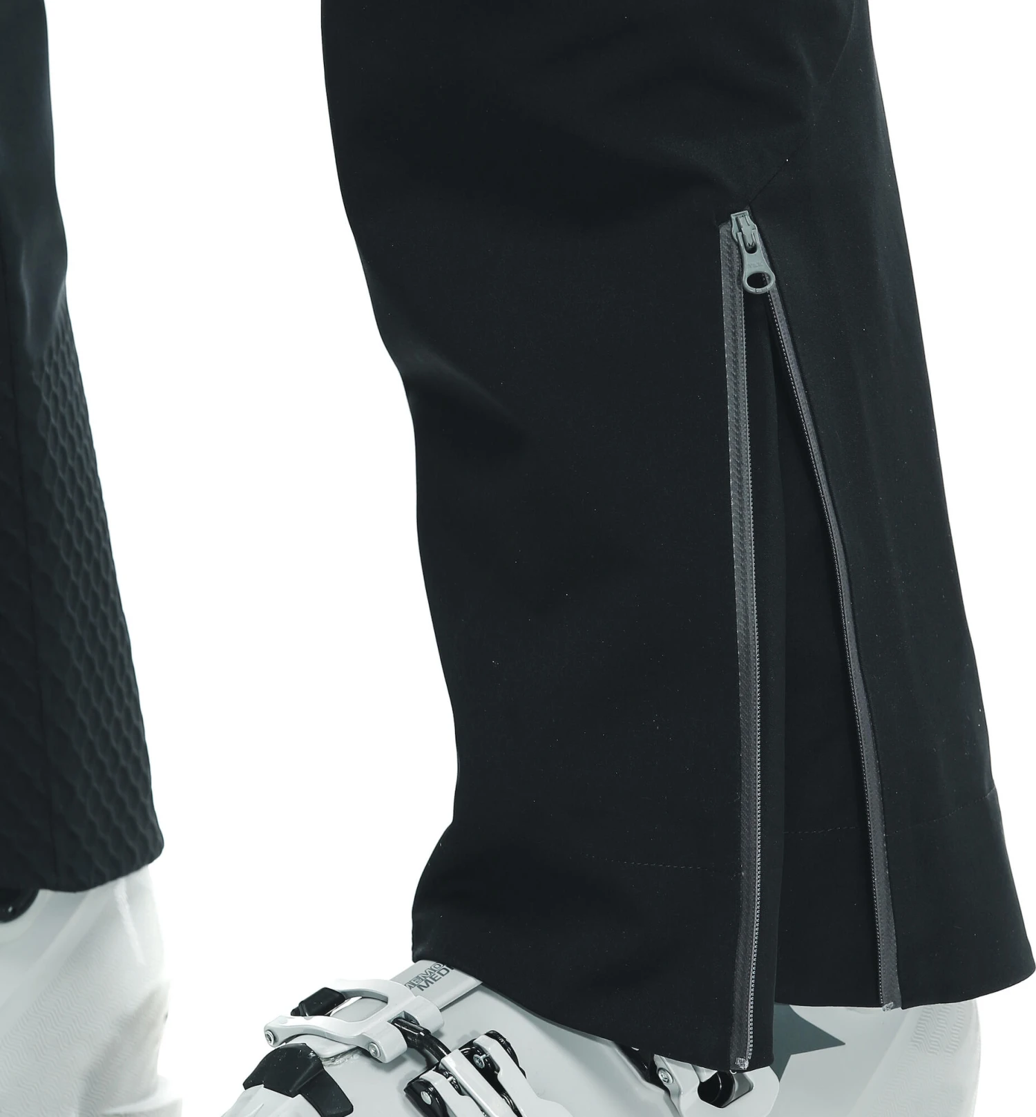 Dainese HP Scree Pants WMN 5 Dainese HP Scree Pants WMN – Bild 5