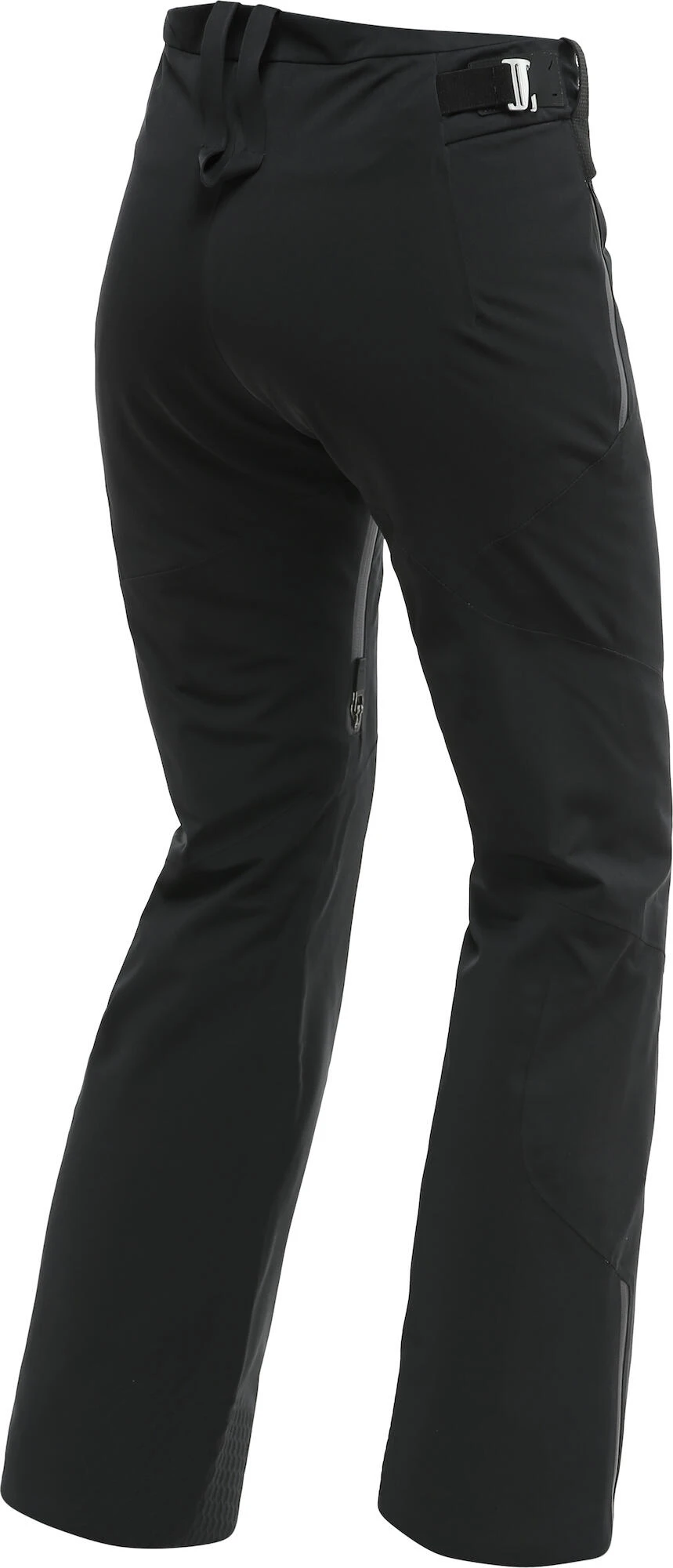 Dainese HP Scree Pants WMN 2 Dainese HP Scree Pants WMN – Bild 2