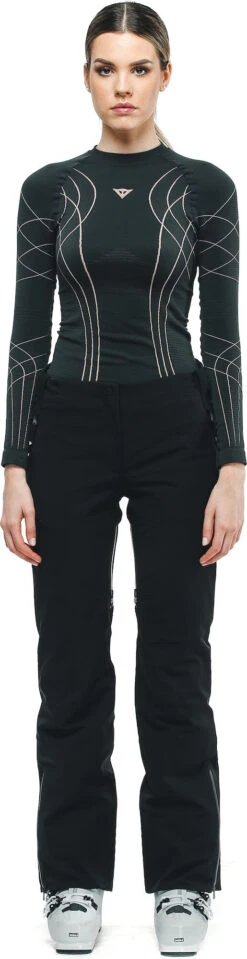 Dainese HP Scree Pants WMN 10 Dainese HP Scree Pants WMN -Ski Ausrüstungs Laden 204769411 001 4