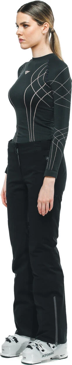 Dainese HP Scree Pants WMN 11 Dainese HP Scree Pants WMN -Ski Ausrüstungs Laden 204769411 001 5