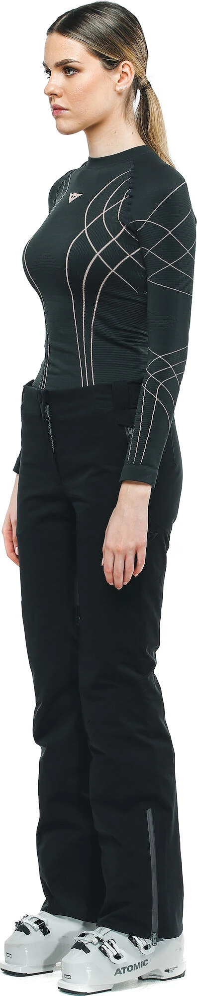 Dainese HP Scree Pants WMN 4 Dainese HP Scree Pants WMN – Bild 4