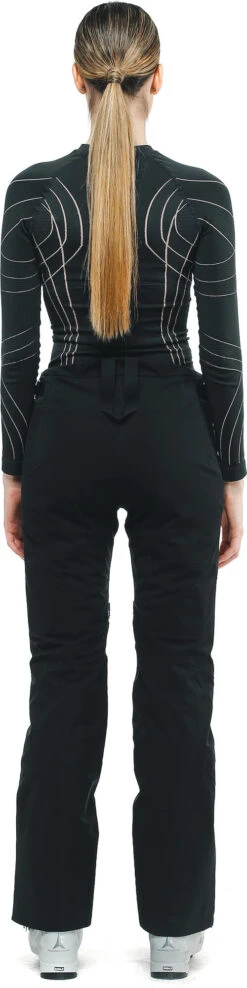 Dainese HP Scree Pants WMN 14 Dainese HP Scree Pants WMN -Ski Ausrüstungs Laden 204769411 001 6