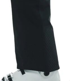 Dainese HP Scree Pants WMN 15 Dainese HP Scree Pants WMN -Ski Ausrüstungs Laden 204769411 001 9