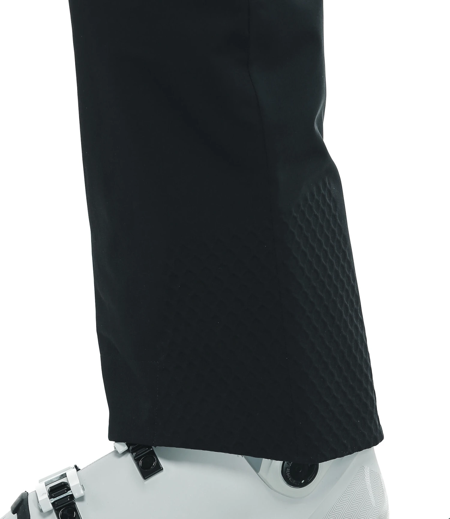 Dainese HP Scree Pants WMN 8 Dainese HP Scree Pants WMN – Bild 8