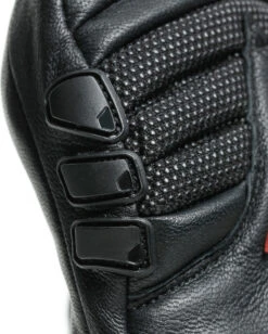 Dainese HP Ergotek Pro Mitten Gloves -Ski Ausrüstungs Laden 204815950 Y60 16