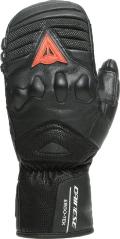 Dainese HP Ergotek Pro Mitten Gloves