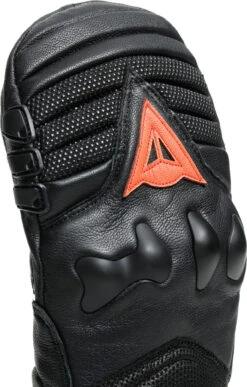 Dainese HP Ergotek Pro Mitten Gloves -Ski Ausrüstungs Laden 204815950 Y60 20