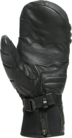 Dainese HP Ergotek Pro Mitten Gloves -Ski Ausrüstungs Laden 204815950 Y60 6