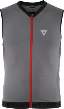 Dainese Flexagon Waistcoat 2 MAN
