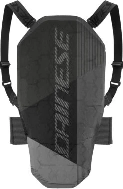 Dainese Flexagon Back Protector 2 MAN