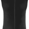 Dainese Flexagon Waistcoat 2 WMN