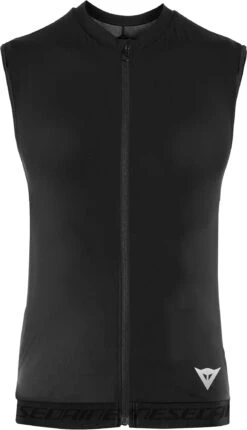 Dainese Flexagon Waistcoat 2 WMN