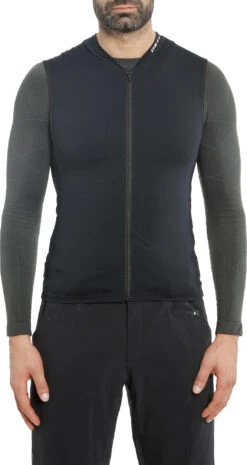 Dainese Auxagon Vest