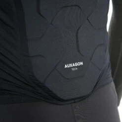 Dainese Auxagon Vest -Ski Ausrüstungs Laden 204876018 Y64 5