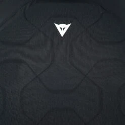 Dainese Auxagon Vest -Ski Ausrüstungs Laden 204876018 Y64 6