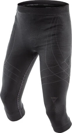 Dainese HP1 BL M Pant