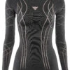 Dainese HP1 BL L Shirt