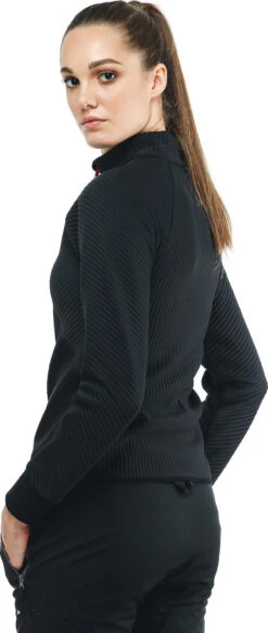 Dainese HP Mid WMN -Ski Ausrüstungs Laden 204910028 K69 11