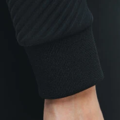 Dainese HP Mid WMN -Ski Ausrüstungs Laden 204910028 K69 17