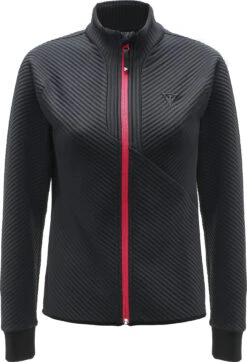 Dainese HP Mid WMN