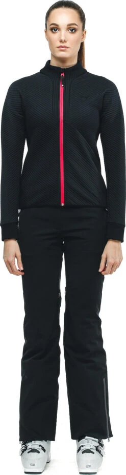 Dainese HP Mid WMN -Ski Ausrüstungs Laden 204910028 K69 4