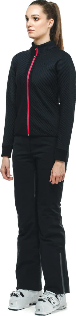 Dainese HP Mid WMN -Ski Ausrüstungs Laden 204910028 K69 5