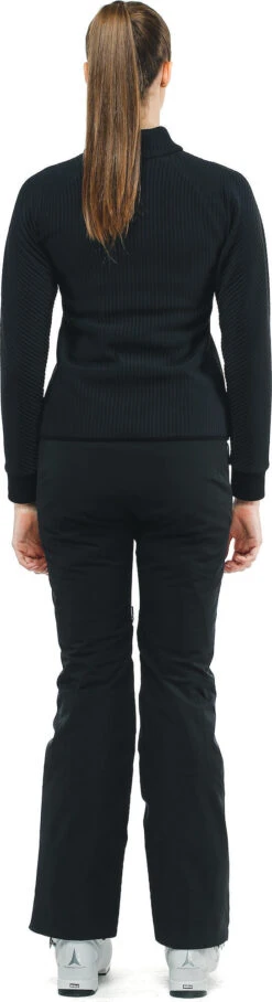 Dainese HP Mid WMN -Ski Ausrüstungs Laden 204910028 K69 6