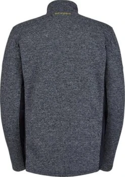 Spyder Bandit Half Zip Fleece Jacket -Ski Ausrüstungs Laden 205028 358 B 1024x 8a0848b0 16cb 4eb9 a90a 93179510877d