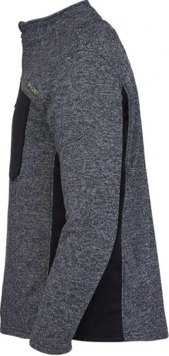 Spyder Bandit Half Zip Fleece Jacket -Ski Ausrüstungs Laden 205028 358 D 1024x ce6b7280 725e 4f24 9eac 67ce06fc11ee