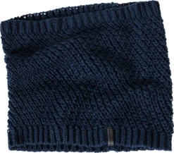 Schöffel Scarf Eindhoven