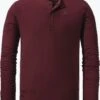 Schöffel Longsleeve Breslau Men