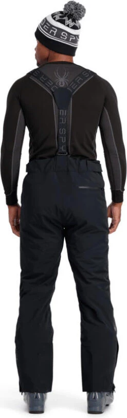 Spyder Bormio GTX Pants -Ski Ausrüstungs Laden 211012 097 Alternate 2