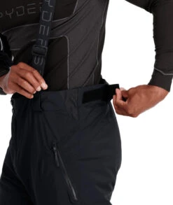 Spyder Bormio GTX Pants -Ski Ausrüstungs Laden 211012 097 Alternate 3