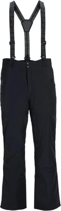 Spyder Bormio GTX Pants